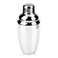 Bình Lắc Cocktail Shaker