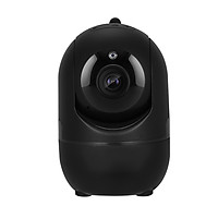 Camera An Ninh Không Dây Cảm Ứng Chuyển Động Kết Nối Wifi Cảnh Báo Bảo Mật Giọng Nói P/T/Z (1080P)