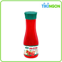 Nước cốt Dâu Golden Farm 800ml