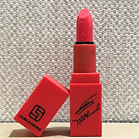Son Nhật Kim Anh Laura Sunshine Lipstick