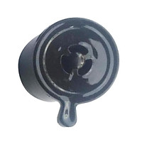 Universal Electric Pressure Cooker Acces Steam Release Valve A/B Type