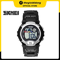 Đồng hồ thể thao trẻ em skmei 1450