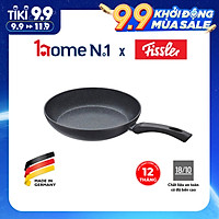Chảo Fissler Stardust 24cm