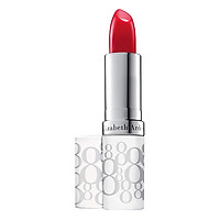 Son Dưỡng Eight Hour Cream Lip Protectant Stick Sheer Tint SPF 15 Berry (3.7g)