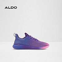 Giày thể thao nữ Aldo RPPL-DXL