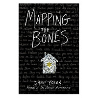 Mapping The Bones