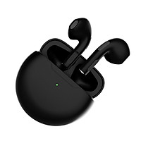 Tai nghe không dây true wireless bluetooth nhét tai không dây - Hàng Chính Hãng PKCB