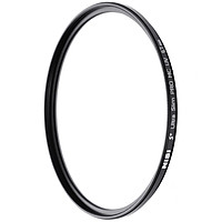 Kính Lọc Cho Ống Kính Máy Ảnh Resistant (NiSi) MC - Ngăn Tia UV 67mm