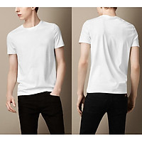 Áo khoác sơ mi caro UNISEX tay dài PHỐI NÓN thời trang phong cách Hàn Quốc