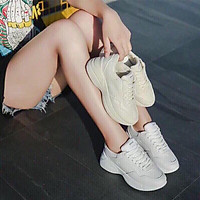 GIÀY FULL SIZE 35 đến 39