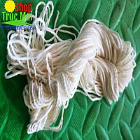 dây thả diều chuyên dụng ( dây dù siêu nhẹ siêu chắc)