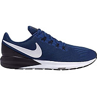 Nike Air Zoom Structure 22 Mens Aa1636-001 Size 11