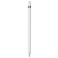 Bút Cảm Ứng Apple Pencil MK0C2 (Trắng) - Nhập Khẩu Chính Hãng