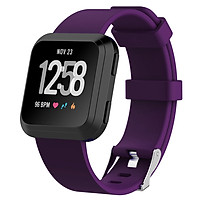Dây Đeo Thay Thế Cho Đồng Hồ Thông Minh Smart Watch Fitbit Versa / Versa Lite