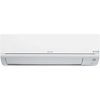 Điều Hòa Mitsubishi Electric 18000 Btu MS-JS50VF - Chỉ giao Hà Nội