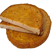Chả cá Nha Trang - 500gr
