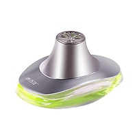 Nước hoa ô tô CARORI EIFFEL Z-2781 Well 35ml