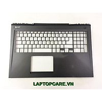 Vỏ Laptop Dell Inspiron G7 7588