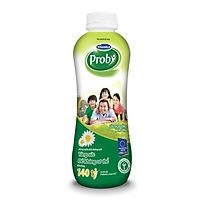 Sữa chua men sống Probi Vinamilk 700ml - 14589