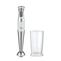 Máy xay cầm tay - FAST4.1 - 400 W FB5373TL FatzBaby + Tặng bộ chia thức ăn dặm