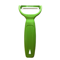 Dụng Cụ Gọt Vỏ inox Ánh Dưong AD8802 - giao màu ngẫu nhiên