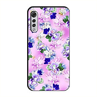 Ốp Lưng Dành Cho LG VELVET