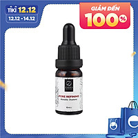 Serum (Tinh chất) Mandelic Giảm Mụn, Mờ Thâm, Tẩy Tế Bào Chết Hoá Học 10ml