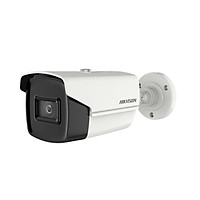 Camera 2 MP HIKVISION 2CE16D3T-IT3F hàng chính hãng Hikvision Việt Nam
