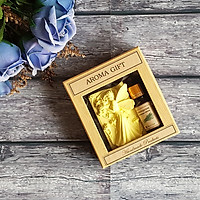 Quà tặng phụ nữ – Gift For Women