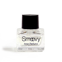 Nước hoa vùng kín Smoovy Inner Perfume - Chai 6ml