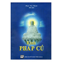 Kinh Pháp Cú