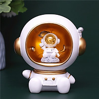 Đèn trang trí độc đáo phi hành gia Cosmonaut