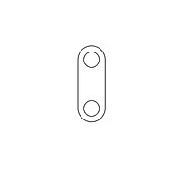 Dán dẻo PPF cho Redmi K20 - K20 Pro