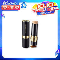 Kem nền dạng thỏi OHUI Ultimate Cover Stick Foundation