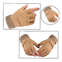 GĂNG TAY XE MÁY LOẠI CAO CẤP