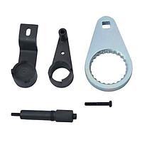Dưỡng đặt cam dành cho Chevolet Colorado 2.8 Trailblazer 2.5 Thái Lai