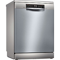 Máy rửa bát độc lập 14 bộ Bosch SMS6ZCI49E Seri 6
