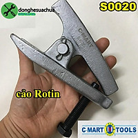 Cảo rotin C-Mart S0020