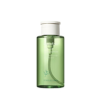 Nước tẩy trang từ trà xanh đảo Jeju Innisfree Green Tea Cleansing Water 300ml