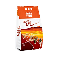 Gạo Lạc Việt - Đệ Nhất ST 25
