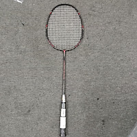 Vợt ProKennenx Carbon Pro 787 Deluxe Đã Căng Cước Chất Lượng Chính Hãng