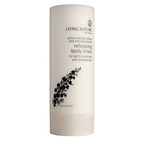 Sữa dưỡng thể Refreshing Body Lotion 200ml
