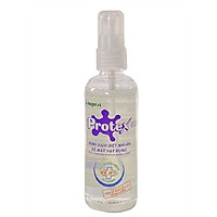 Dung dịch kháng khuẩn bề mặt vật dụng ProteX RTU 100ml