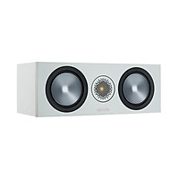 LOA MONITOR AUDIO BRONZE C150 HÀNG CHÍNH HÃNG NEW 100%