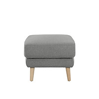 Đôn Sofa Jacob
