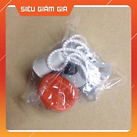 Công tắc số quạt treo tường - Giá tốt nhất