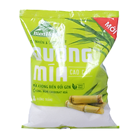 Đường Trắng Cao Cấp Biên Hòa Daily Gói 1Kg