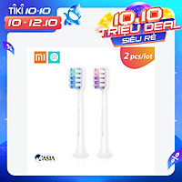 Bàn Chải Đánh Răng Điện Xiaomi Doctor B Sonic BET-C01