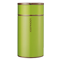 Hộp Giữ Nhiệt Đựng Thức Ăn Lock&Lock Column Food Jar LHC8023 (1L)