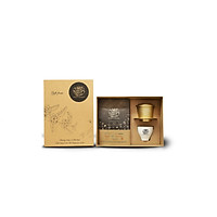 Hộp quà tặng Real Bean Coffee Combo Gift Set (Cà phê rang xay nguyên chất Culi)